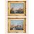 Pair of views of Venice – Late 18th / early 19th century