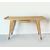 1950s Gio Ponti style desk