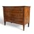 INLAID CHEST OF DRAWERS - PIEDMONT - LOUIS XVI
