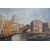 Pair of views of Venice – Late 18th / early 19th century