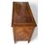 INLAID CHEST OF DRAWERS - PIEDMONT - LOUIS XVI