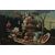 PAIR OF STILL LIFE PAINTINGS, LATE 17th CENTURY