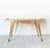 1950s Gio Ponti style desk