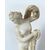 Scultura Venere Callipigia - fine XIX secolo