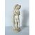Scultura Venere Callipigia - fine XIX secolo