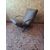 P 40 Armchair by Osvaldo Borsani