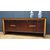 Credenza Vintage anni ‘40/50 di Osvaldo Borsani