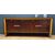Credenza Vintage anni ‘40/50 di Osvaldo Borsani