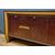 Credenza Vintage anni ‘40/50 di Osvaldo Borsani
