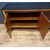 Credenza Vintage anni ‘40/50 di Osvaldo Borsani
