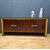 Credenza Vintage anni ‘40/50 di Osvaldo Borsani