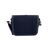 CELINE Borsa a Tracolla Vintage in Tela Col. Nero Clasp box M