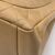 CHANEL Borsa Shopper in Pelle Col. Beige Grand shopping M