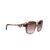 YVES SAINT LAURENT Occhiali da Sole Vintage in Acetato Col. Marrone