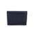 YVES SAINT LAURENT Pochette Vintage in Pelle Col. Nero S