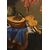 Still life with musical instruments, Bonaventura Bettera (Bergamo, 1663 – documented until 1718)