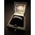 Fedina  con  Diamanti  1 ct. firmata   TIFFANY