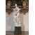 STATUETTA DELLA VENERE MEDICEA FINE DEL XVIII SECOLO 