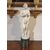 STATUETTA DELLA VENERE MEDICEA FINE DEL XVIII SECOLO 