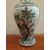 Vaso in porcellana cinese