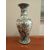 Vaso in porcellana cinese