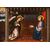 XVII secolo, Santissima Annunciazione