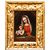Scuola lombarda, XVI secolo, Madonna con Bambino