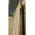 pts603  n. 3 porte doppie bifacciali, mis. h cm 230 x 110 larghezza