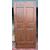 ptci462 door to door in walnut with four diamonds, vintage &#39;700 Piedmontese h210 x 92.5
