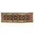 Galleria kilim SHARKOY - n. 447 -