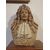 COPPIA DI BUSTI IN TERRACOTTA PRIMI DEL XVIII SECOLO