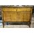 
Credenza Luigi XVI in legno intarsiato – Italia XIX secolo