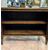 
Credenza Luigi XVI in legno intarsiato – Italia XIX secolo