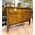 
Credenza Luigi XVI in legno intarsiato – Italia XIX secolo