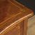 Inlaid dresser in Louis XV style from the 20th century