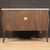 French chest of drawers in Louis XV style