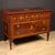 20th century Italian inlaid chest of drawers in Louis XVI style