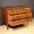 20th century Italian inlaid chest of drawers in Louis XVI style
