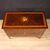 20th century Italian inlaid chest of drawers in Louis XVI style
