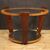 Italian design coffee table from the 60s