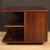 Italian design coffee table from the 20th century