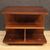Italian design coffee table from the 20th century