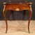 Elegante scrivania francese di epoca Napoleone III