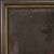 Rare Italian painting portrait of Julius Caesar from the 17th century