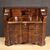 Great Venetian bureau of the 20th century