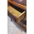 Como' Panciuto in legno di palma