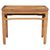 Antique Chinese Console Table - M/711 -