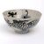 Antique Chinese collector's bowl - O/1392 -