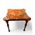 Louis XV Game Table
