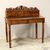 Antico scrittoio Luigi Filippo in noce - epoca '800